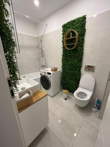 Apartament Cetății