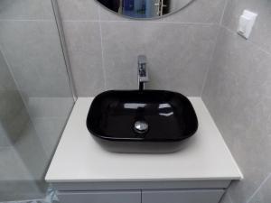 Central House old port skiathos