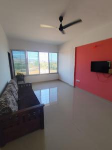 Fog city Igatpuri district Nashik Maharashtra India