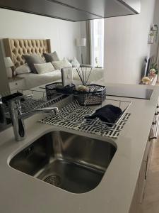 Onerosebank unit 238