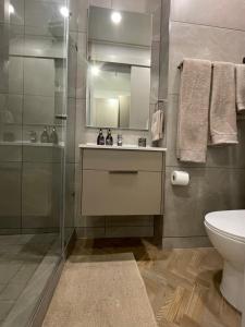 Onerosebank unit 238