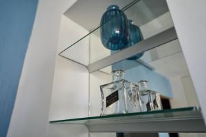 Apartament 500 metrów do zamku