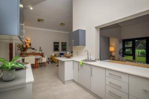 Bunkers Paradis at Pecanwood