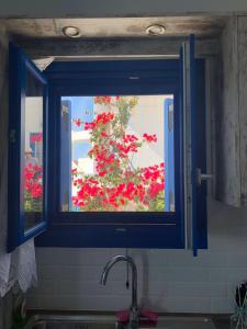 Iliovasilema VILLAGE