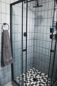 LOSKOP HOSPITALITY at TOLEDO APARTMENTS