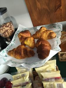 PèPè Bed & Breakfast