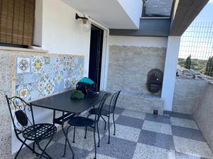 Laviniahouse Nettuno