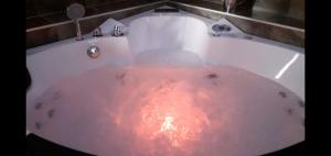 Palazzo dei Sogni Rooms Suite