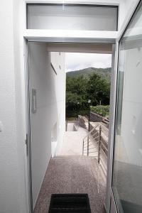 Apartments Residence Dj