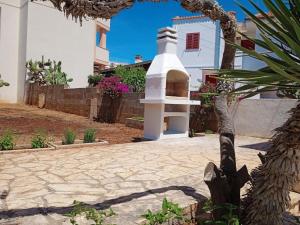 Villetta Mirto 150 m dalla spiaggia