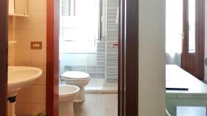 Appartamento con 1 Camera da Letto