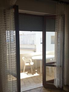 Casa de 2 dormitorios