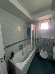 Apartament Flammarion