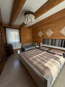 Guest House Anastasia