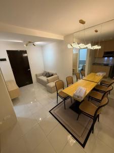 2BR Condo in Banilad, Mandaue