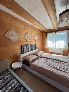 Guest House Anastasia