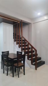 Tokais CC House