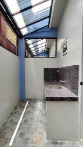 Tokais CC House