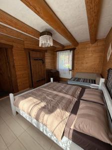 Guest House Anastasia