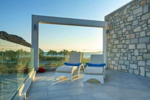 Plakias Seaside Residences Rethymno Greece
