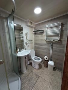 Guest House Anastasia