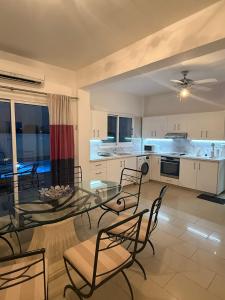 Margarita Luxury 3 Bed & Pool
