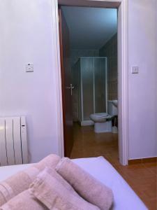 Margarita Luxury 3 Bed & Pool