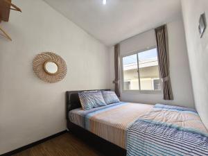 Villa Royal Arois Unit C-01