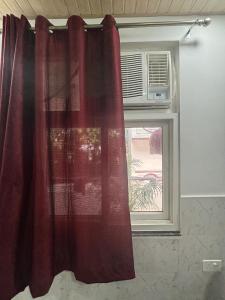 Hotel samriddhi palace