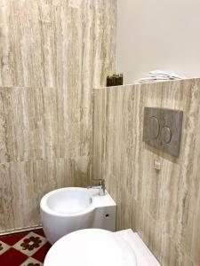 San Prospero Heritage