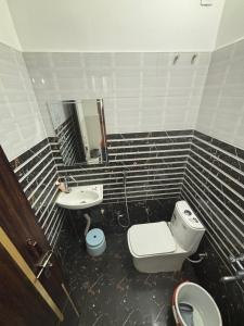 Hotel samriddhi palace