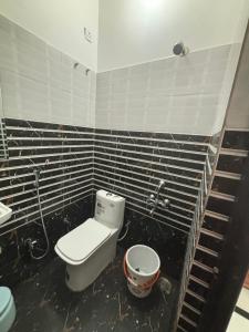 Hotel samriddhi palace