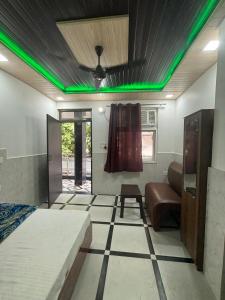 Hotel samriddhi palace