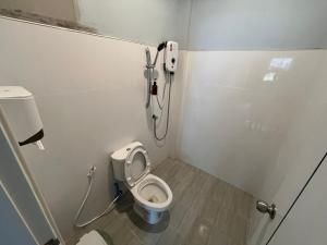 Friendlyhostel