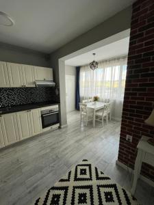 Apartament Avram Iancu Florești