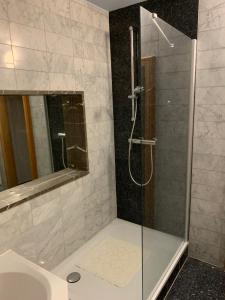 Summerset Ferienwohnung 2