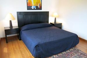 Orchid Kathu Heights Service Apartments