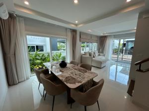 Supalai Rent BANG TAO PHUKET
