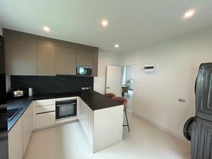 Supalai Rent BANG TAO PHUKET