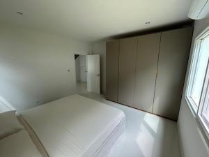 Supalai Rent BANG TAO PHUKET