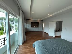 Supalai Rent BANG TAO PHUKET