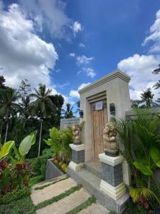 Villa Pondok Ubud