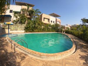 Fog city Igatpuri district Nashik Maharashtra India