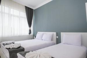 Sweet Hotel Istanbul