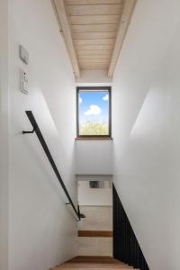 Luxus-Ferienhaus DS11