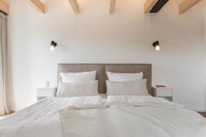 Luxus-Ferienhaus DS11