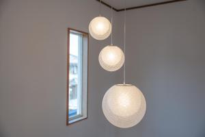 KINOTOMI 近江舞子 - Self Check-In Only