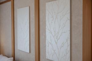 KINOTOMI 近江舞子 - Self Check-In Only