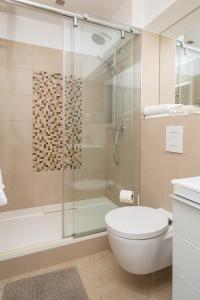 Ducks in the yard - Self Check in