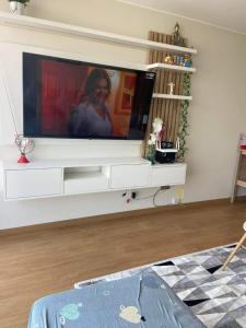 Departamento Costanera frente al mar